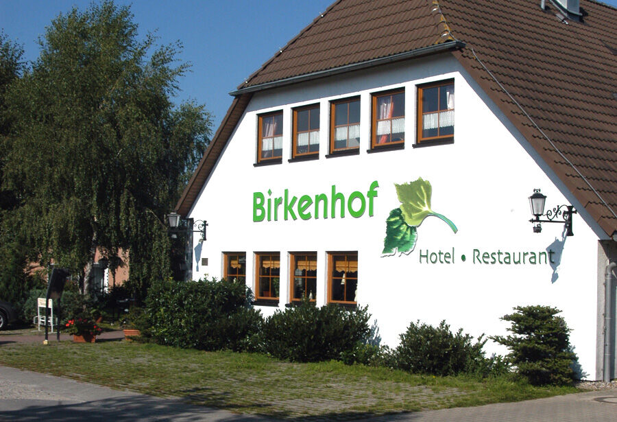 Spirit&SPA Birkenhof am Elfenhain Grafenwiesen Exterior foto